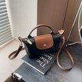 Cute Nylon Bag for Women