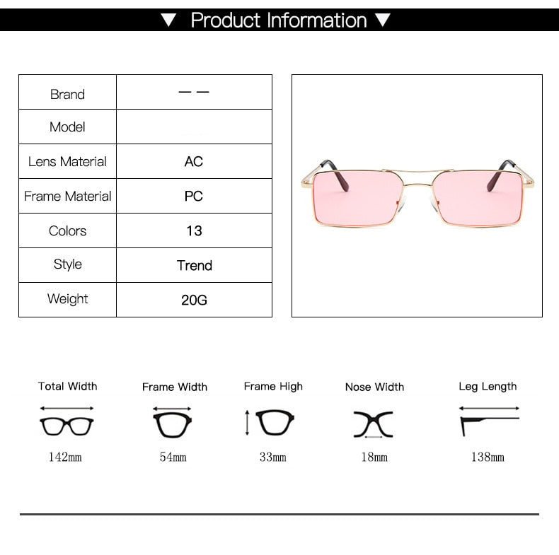 Classic Retro Sunglasses Women Glasses Lady Luxury Steampunk Metal Sun Glasses Vintage Mirror Oculos De Sol Feminino UV400