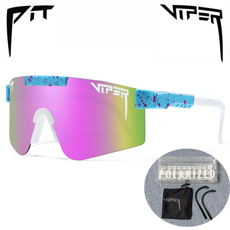 Designer Sunglasses Men Polarized Male Sun Glasses Fishing Goggles Women Retro Vintage UV400 Eyewear