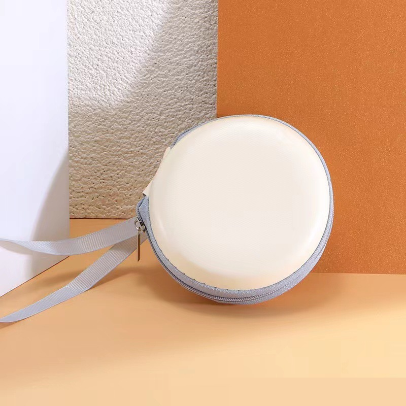 UV resistant sunglasses foldable sunglasses