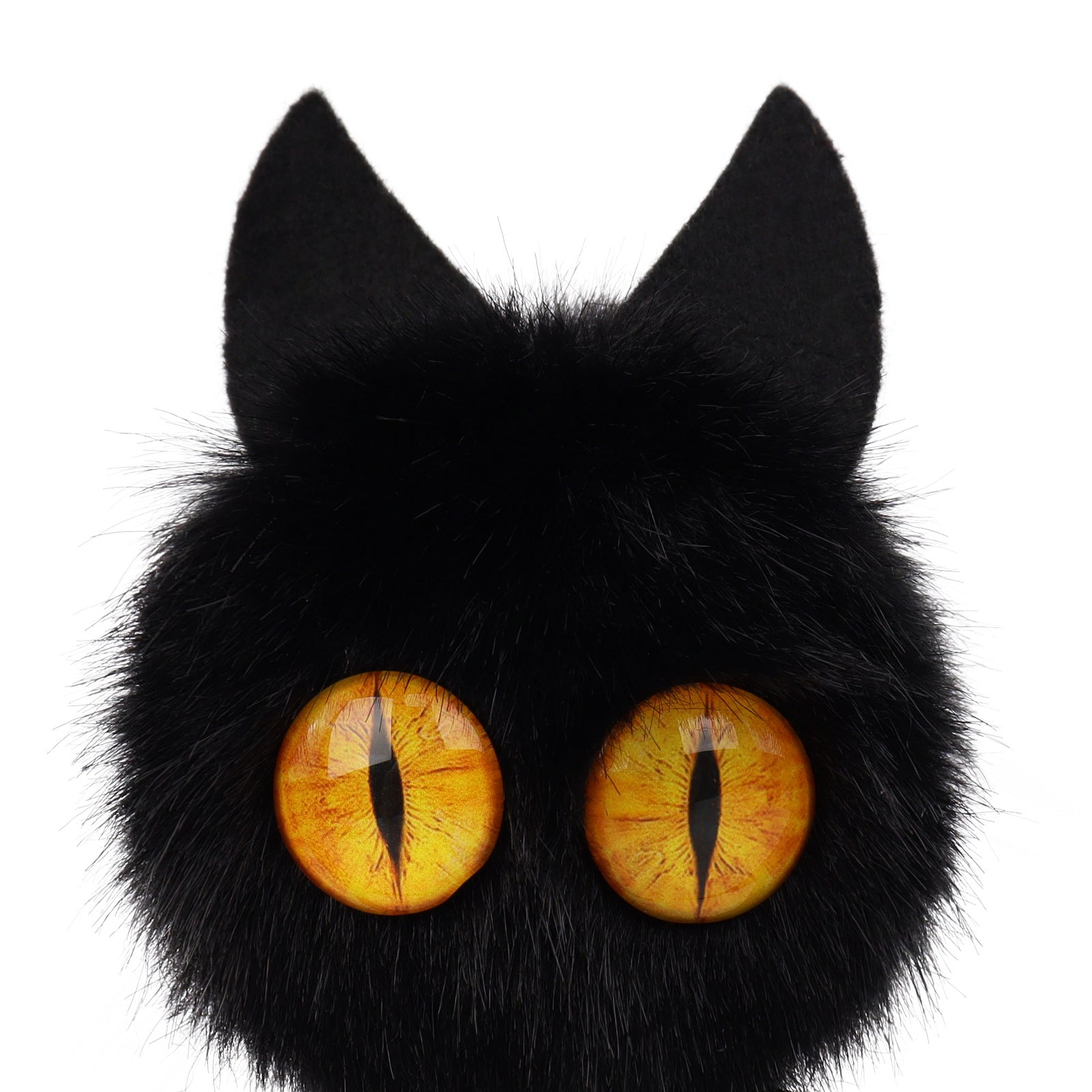 Cute Animal Ears Party Costume Bat Wings Headband Cosplay Halloween Animal Ear Headband