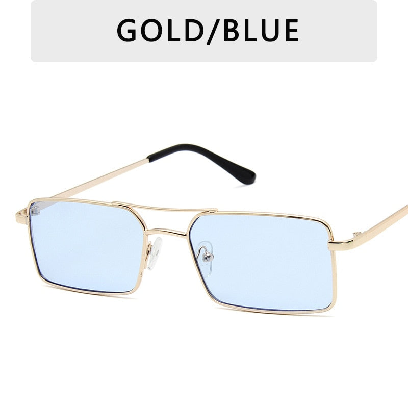 Classic Retro Sunglasses Women Glasses Lady Luxury Steampunk Metal Sun Glasses Vintage Mirror Oculos De Sol Feminino UV400