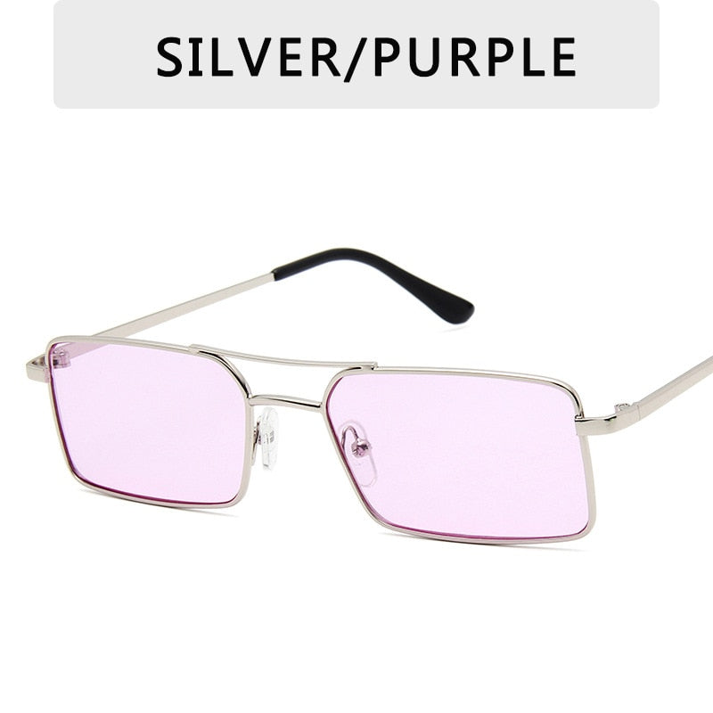 Classic Retro Sunglasses Women Glasses Lady Luxury Steampunk Metal Sun Glasses Vintage Mirror Oculos De Sol Feminino UV400