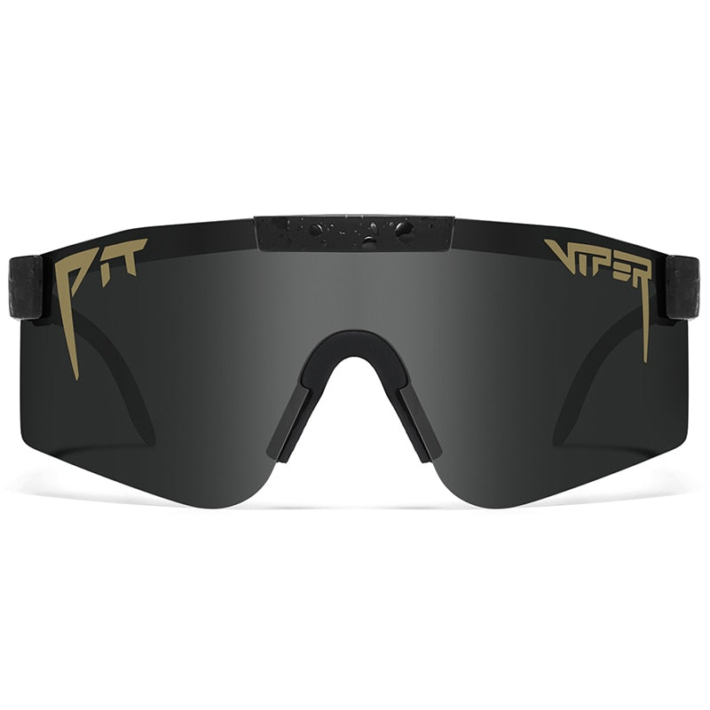 Designer Sunglasses Men Polarized Male Sun Glasses Fishing Goggles Women Retro Vintage UV400 Eyewear