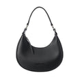 Trendy Women's Half-Moon Crossbody & Handheld Bag – Stylish, Affordable Luxury, Premium Feel, Portable Shoulder Bag